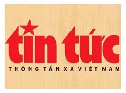 Đẩy mạnh hợp tác thương mại Việt - Ấn 